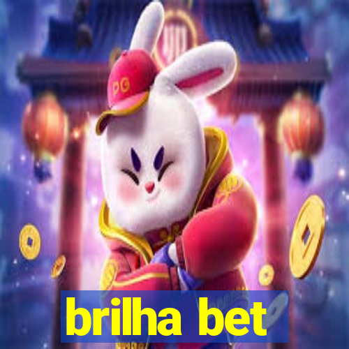 brilha bet